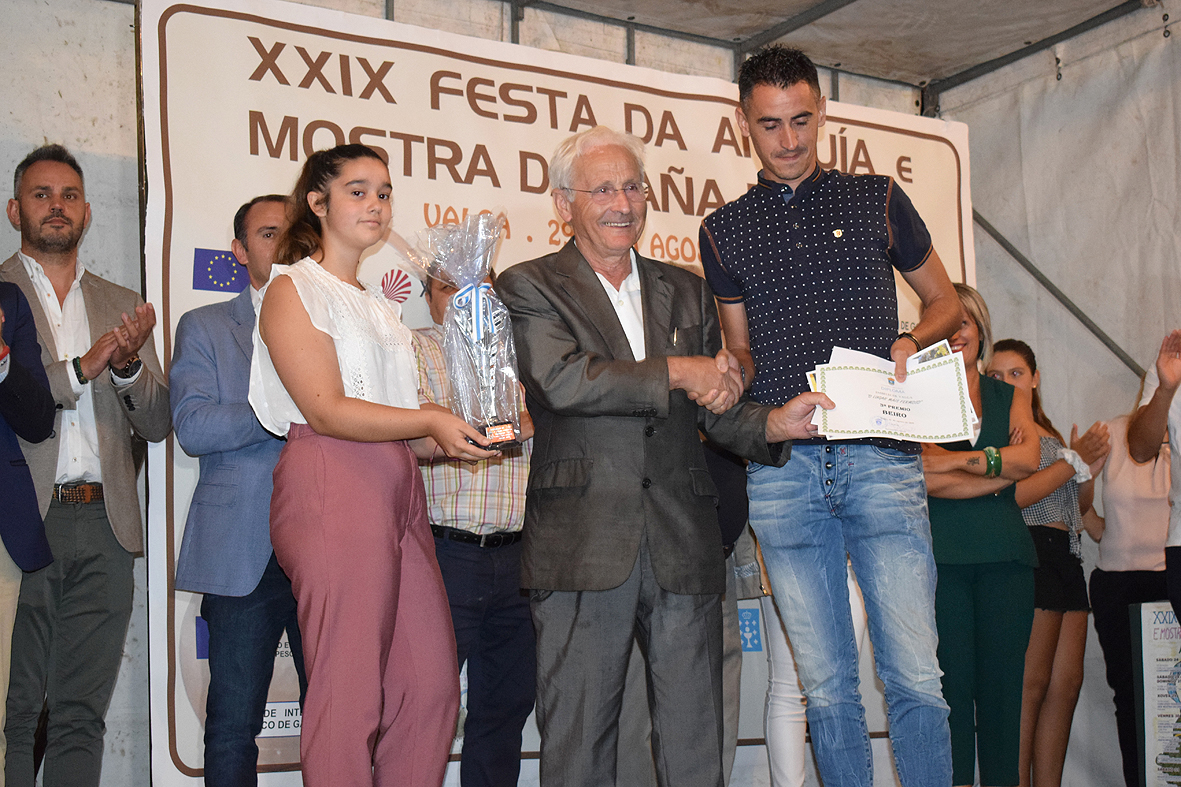 Premio Embelecer3