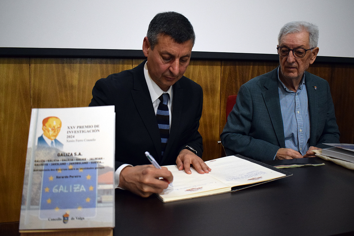 PresentaciónGaliza1