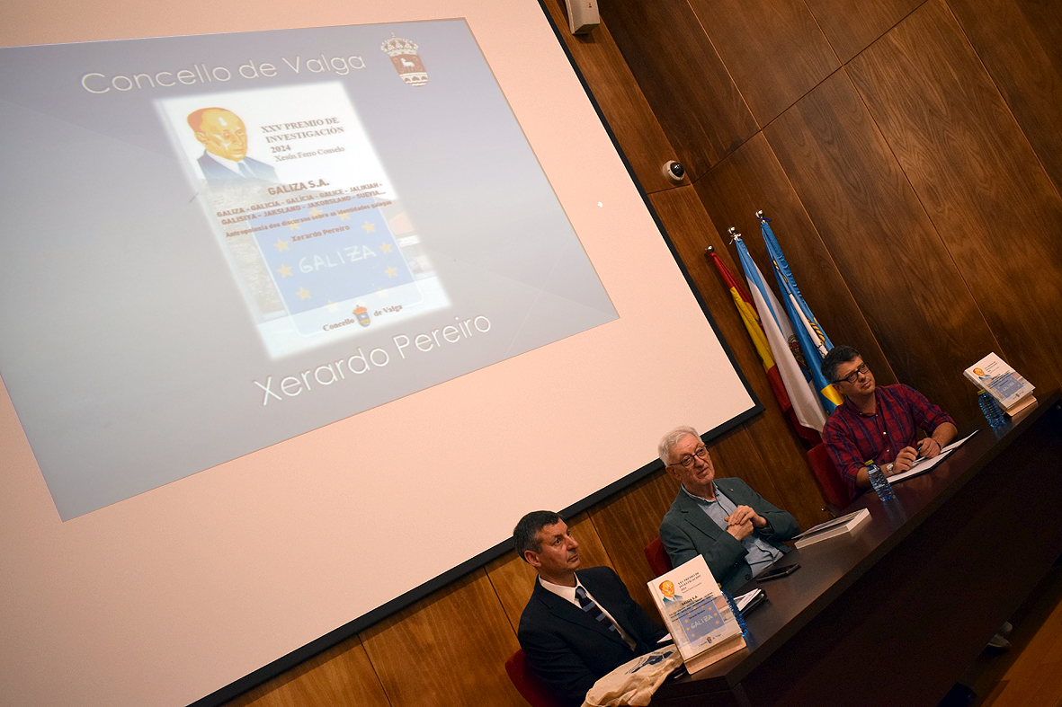 PresentaciónGaliza2