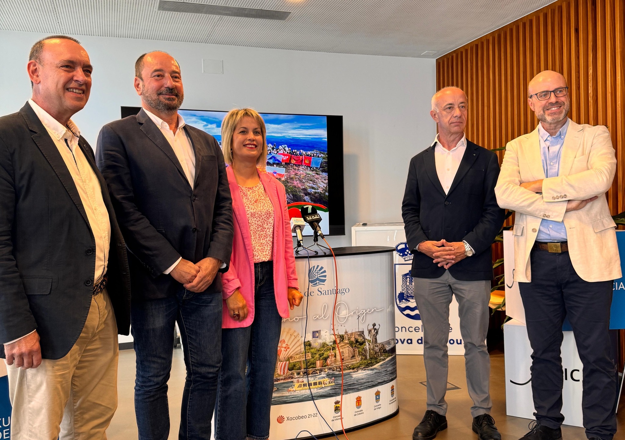 PresentaciónQuetzal25 1