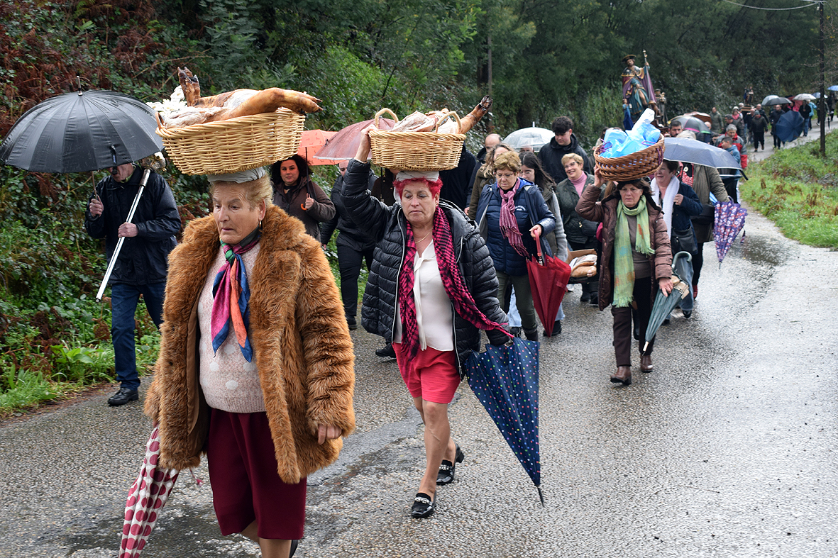 ProcesiónLacóns26 1