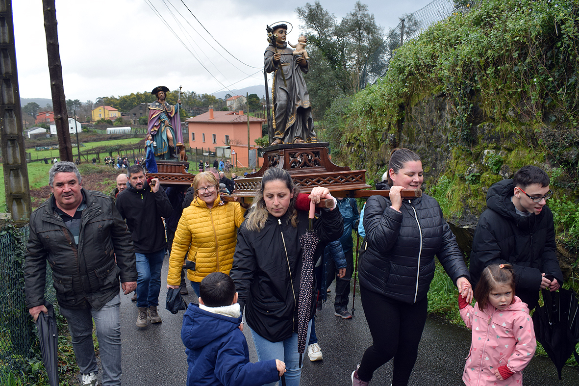ProcesiónLacóns26 3