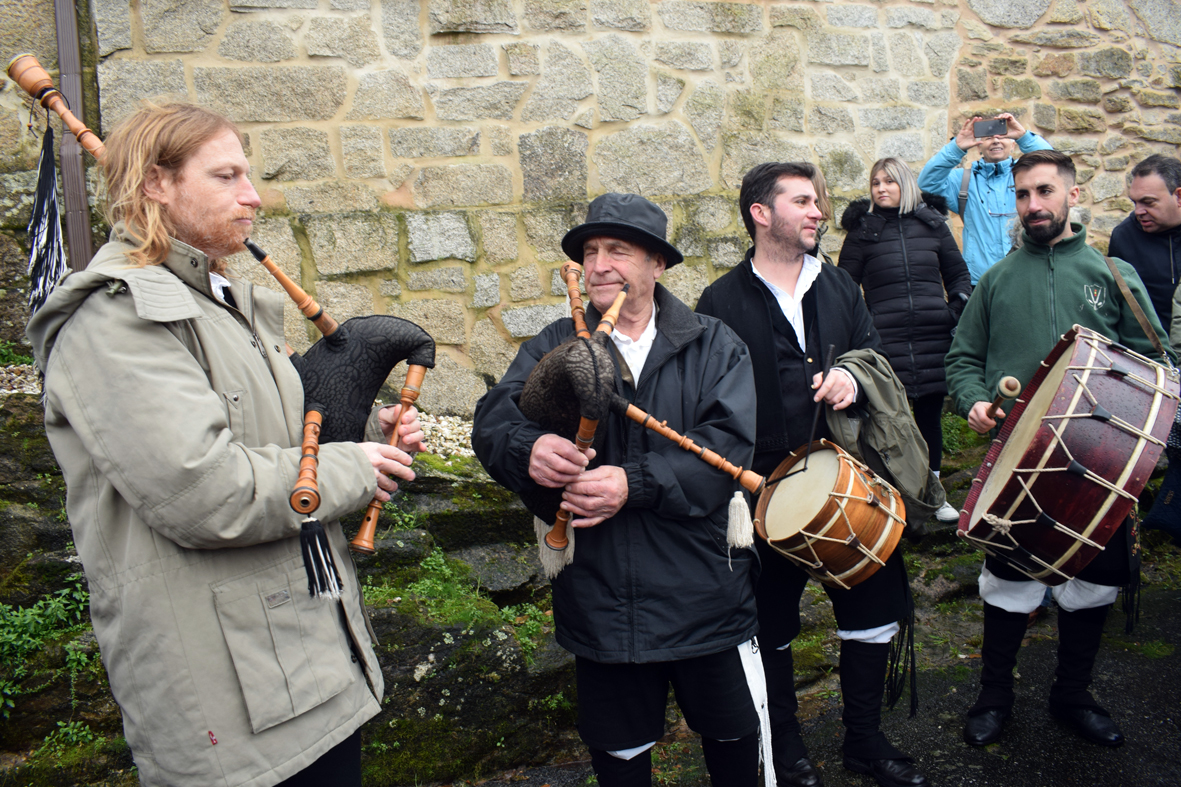 ProcesiónLacóns26 5