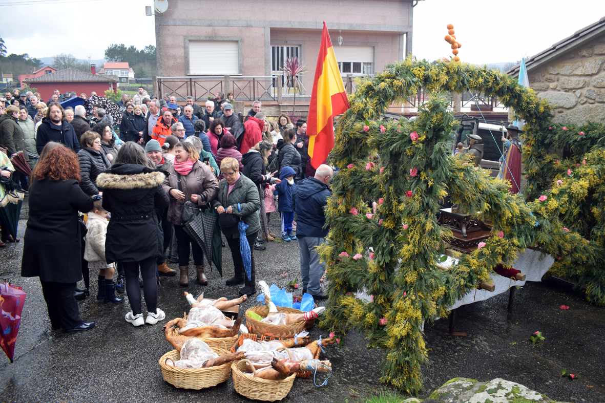 ProcesiónLacóns26 6