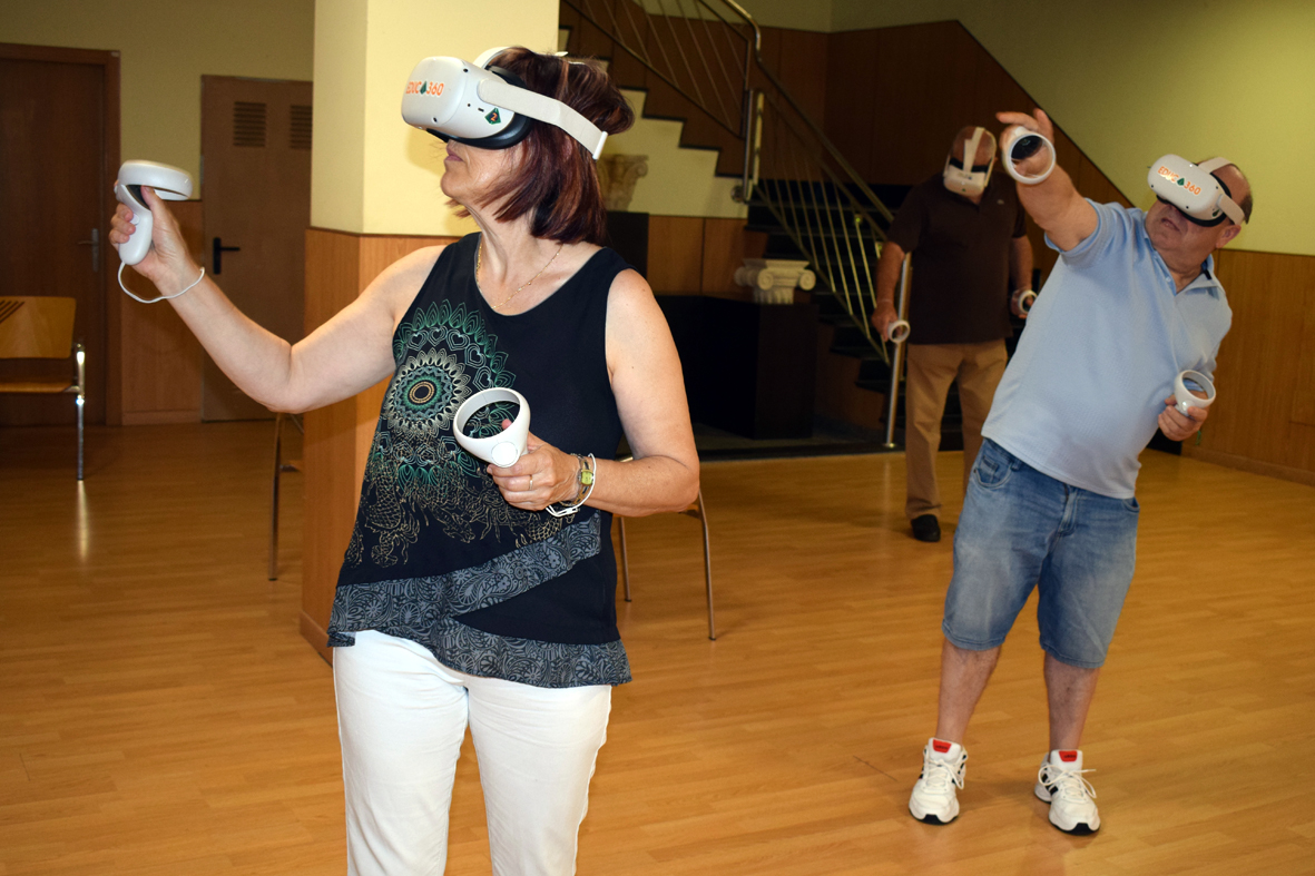 RealidadeVirtual2
