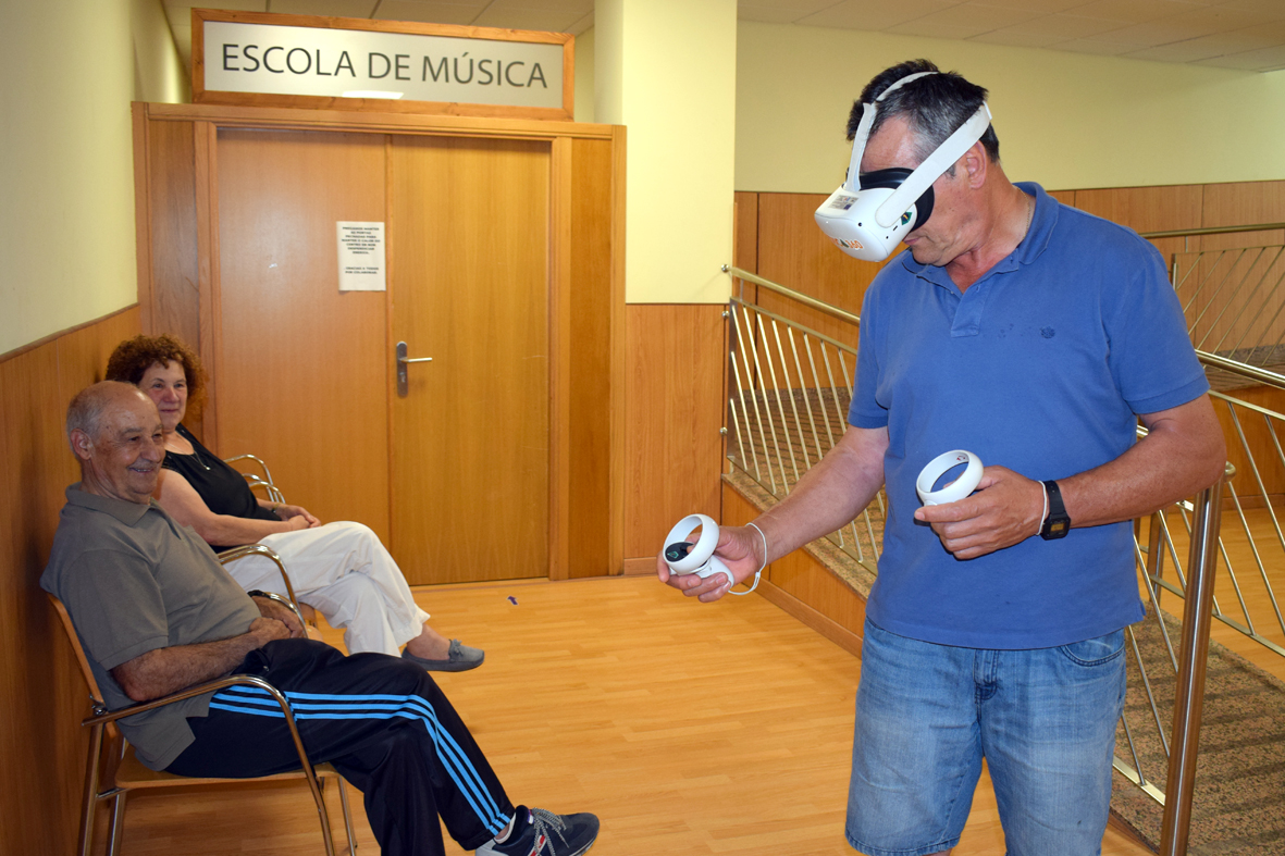 RealidadeVirtual3