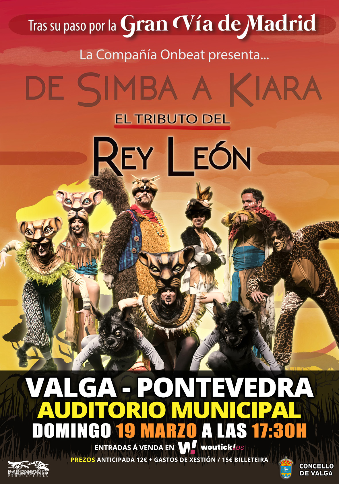 ReyLeón