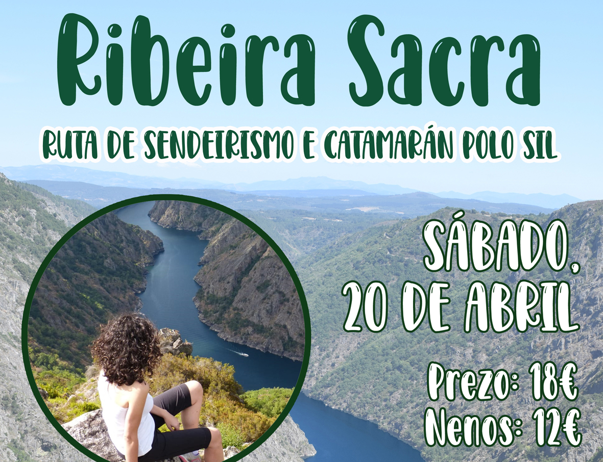 RibeiraSacraWeb