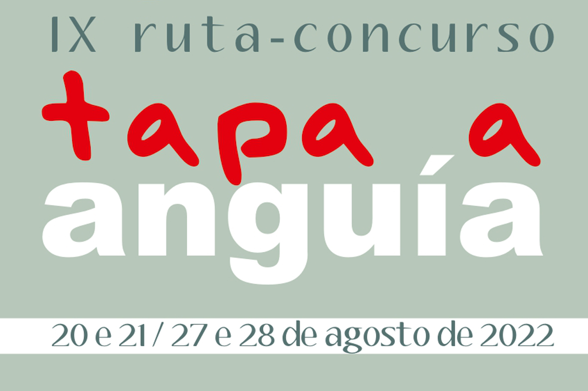 RutaTapasWeb22