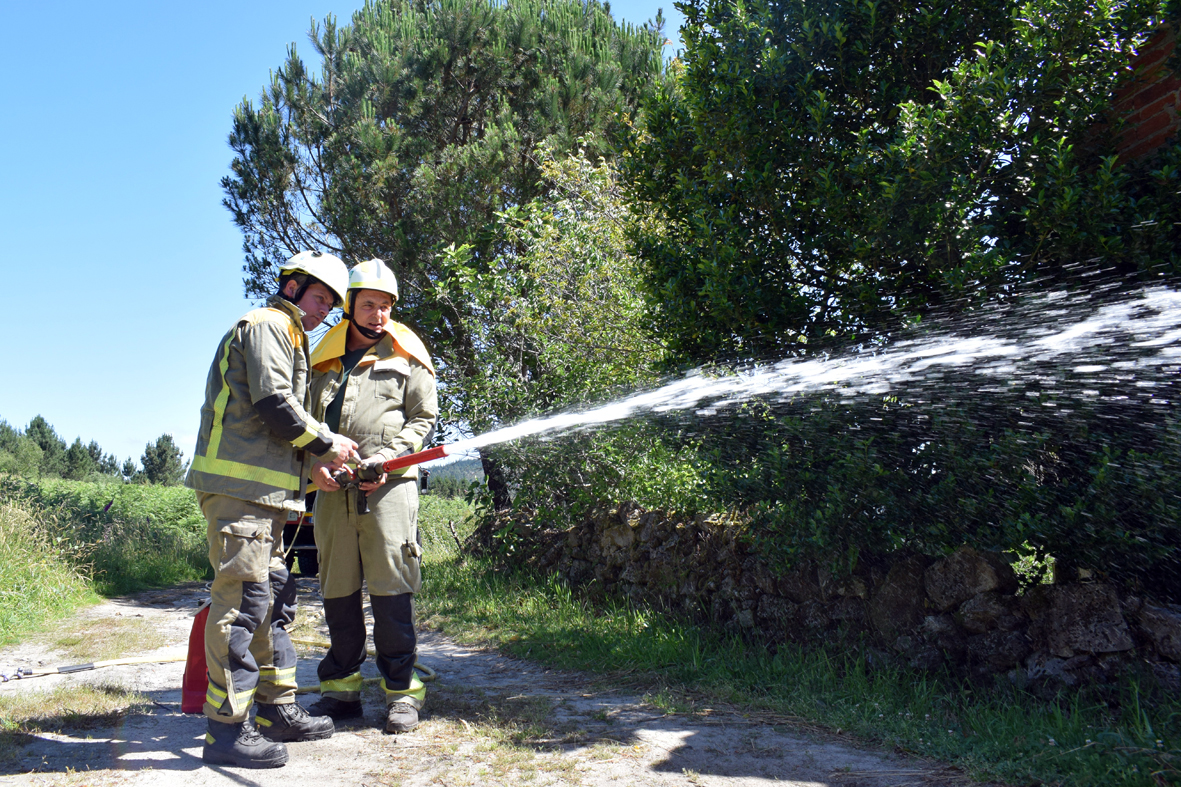 SimulacroIncendio1