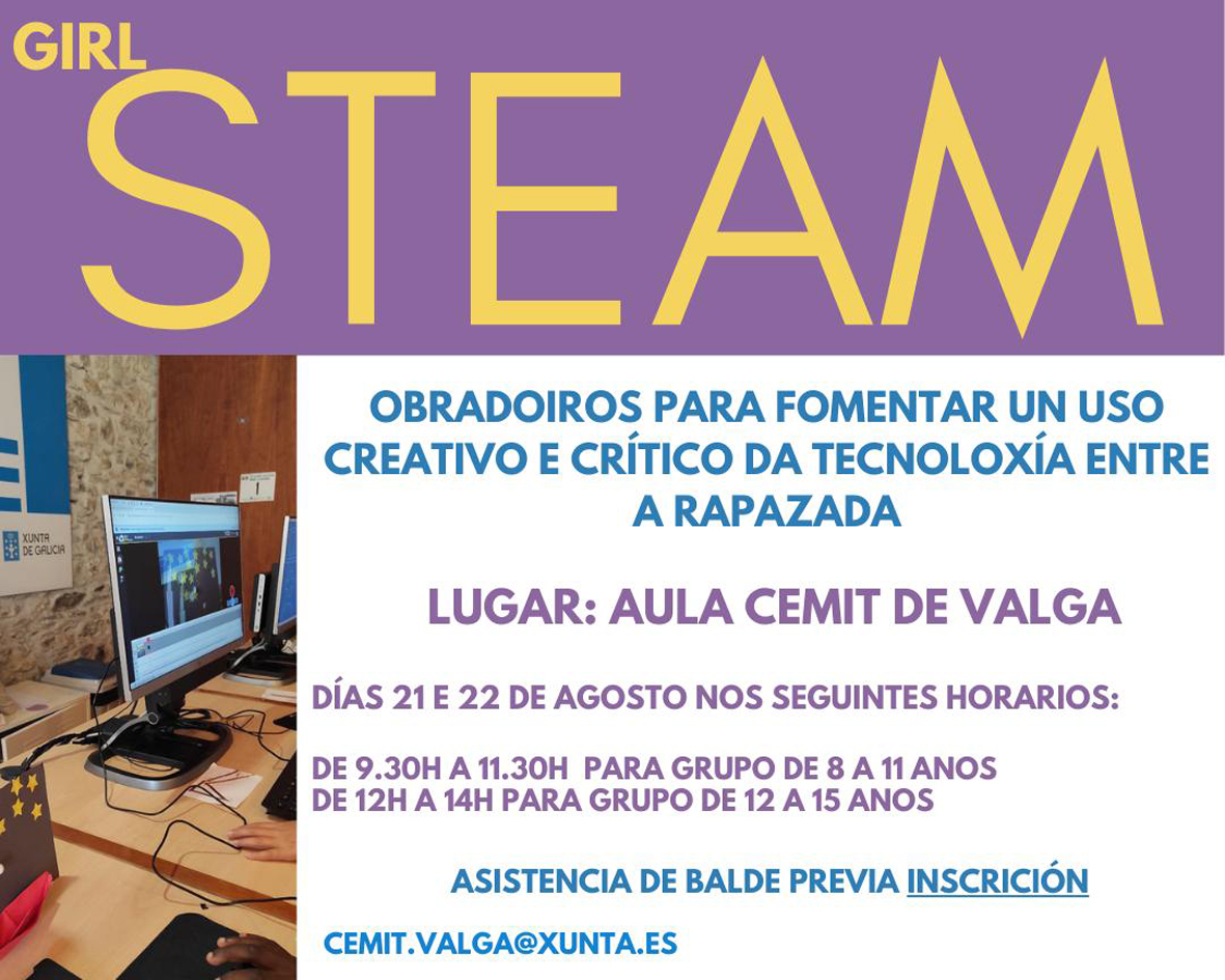 SteamWeb