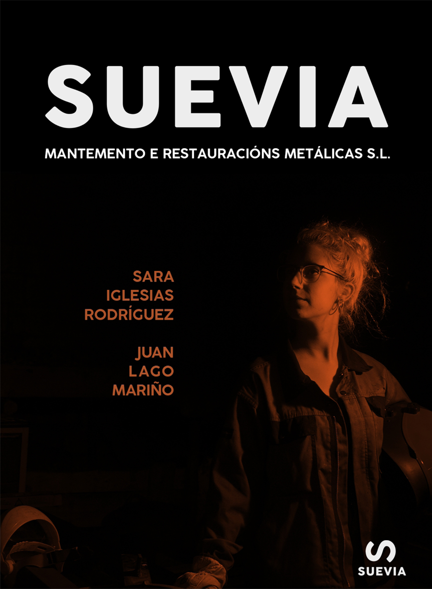 Suevia