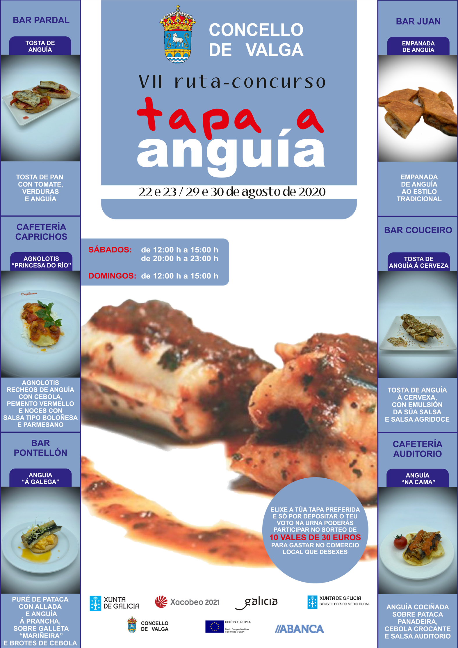 TapaAnguía2020