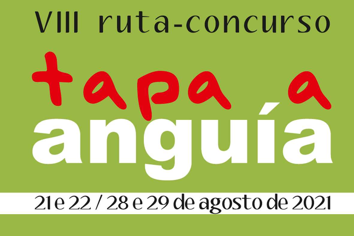 Tapa Anguía21 Web