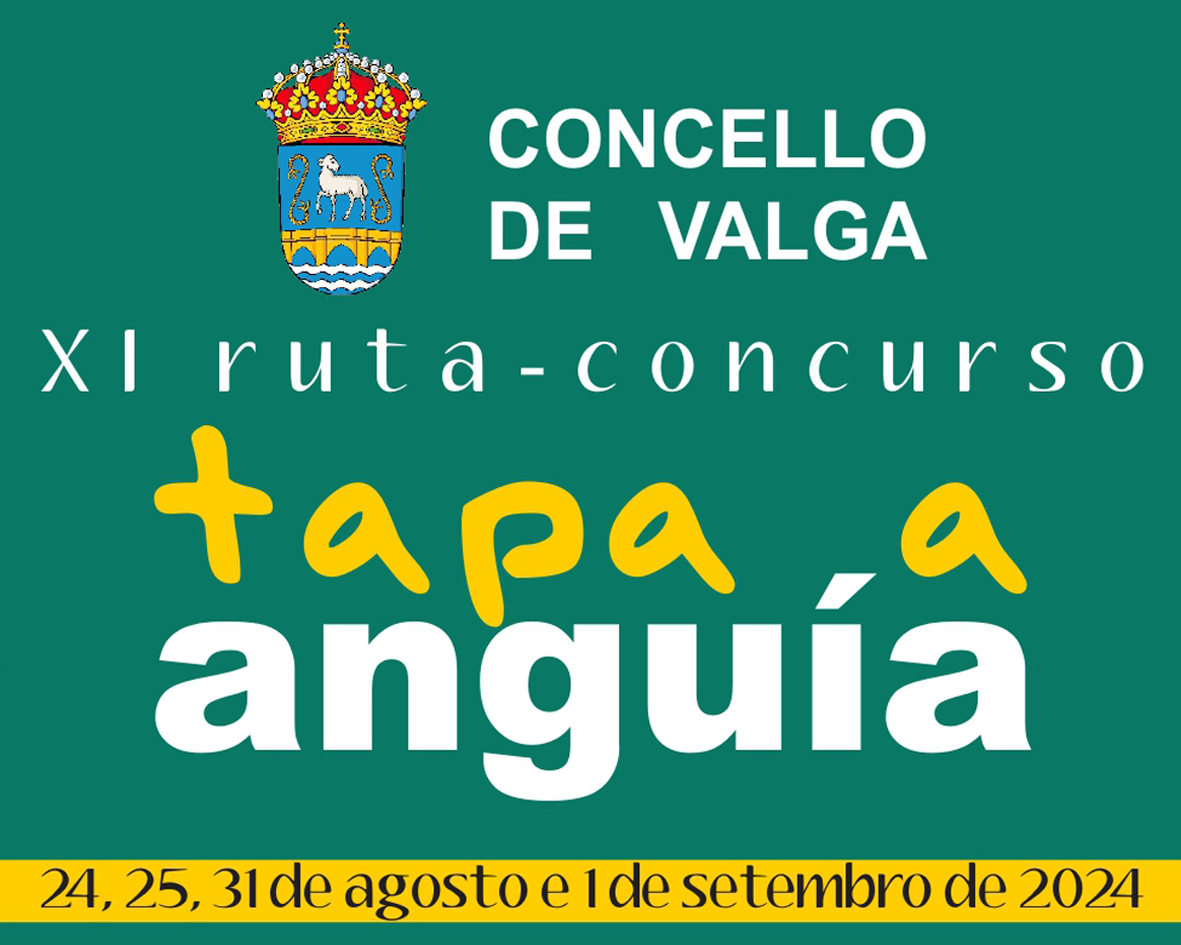 Tapas24Web