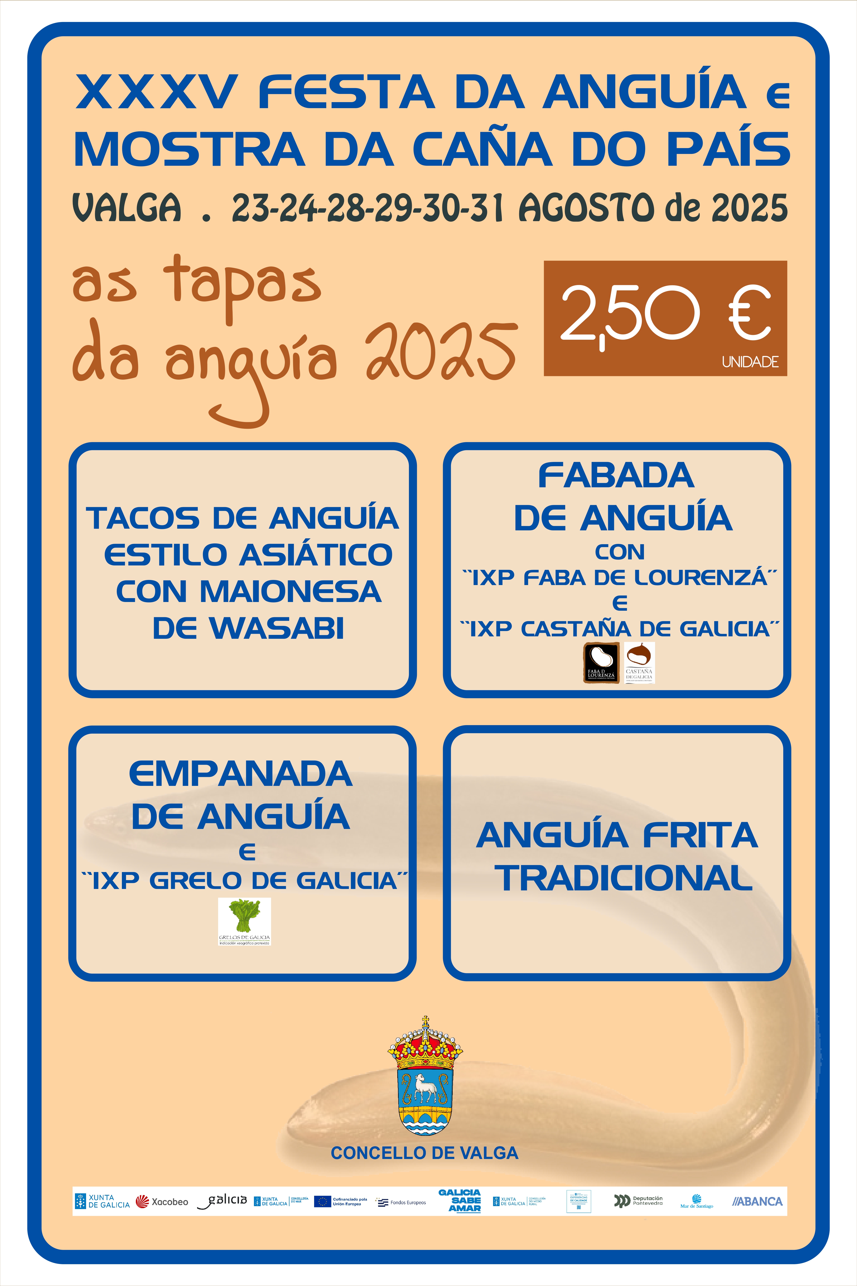 TapasAnguía25