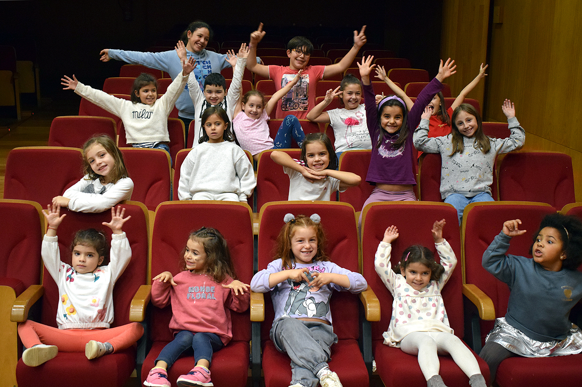 TeatroInfantil1