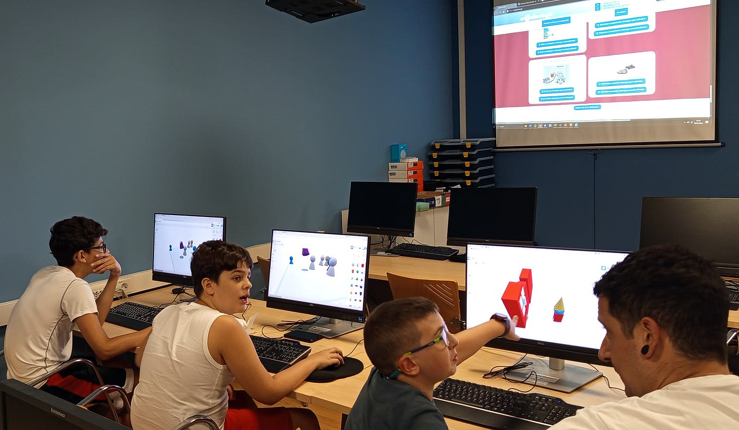 TechKids25 3