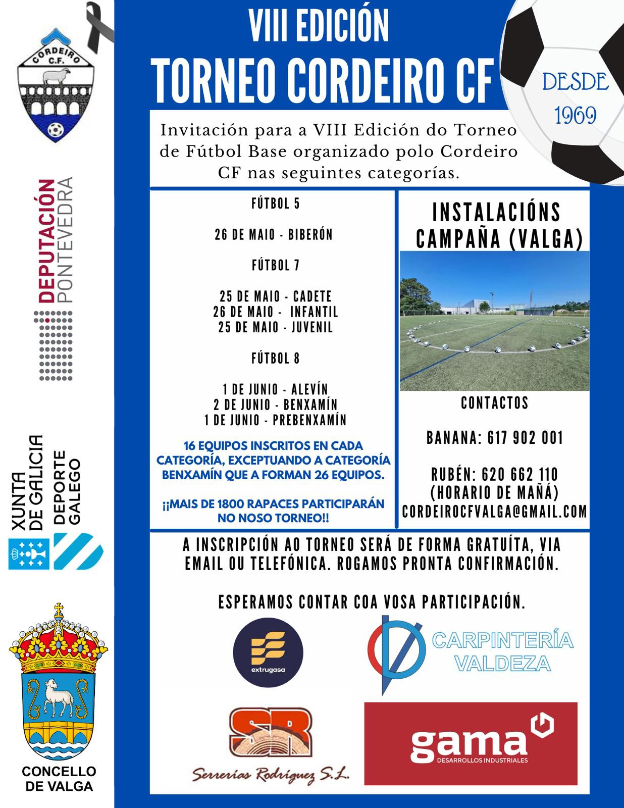 TorneoFútbol24