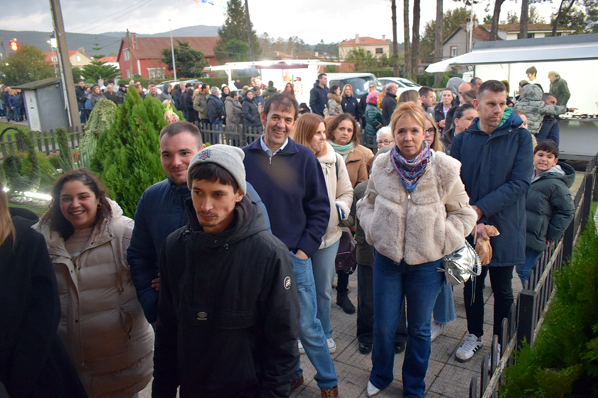 TómbolaBelén24 3