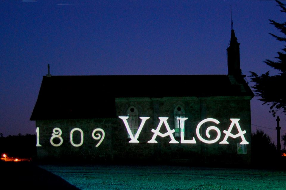 Valga1809