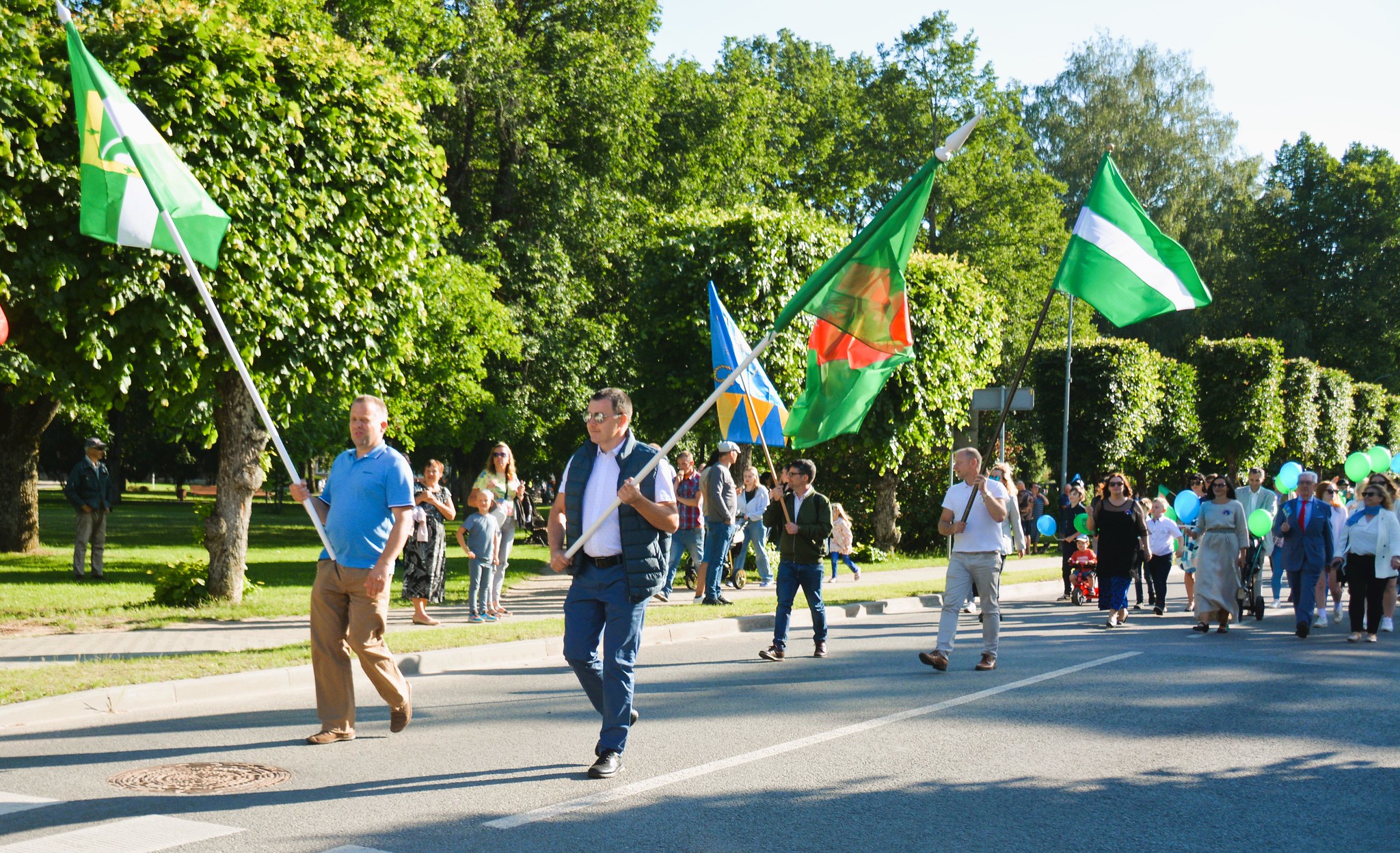 ValgaValka2