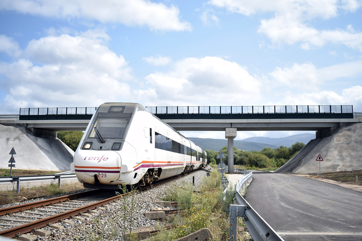 ViadutoTren1
