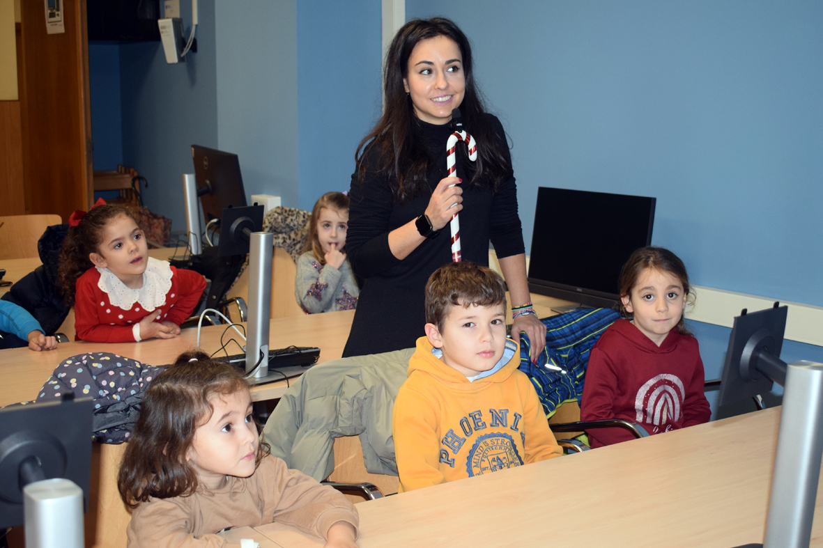 VideoconferenciaPN25 2