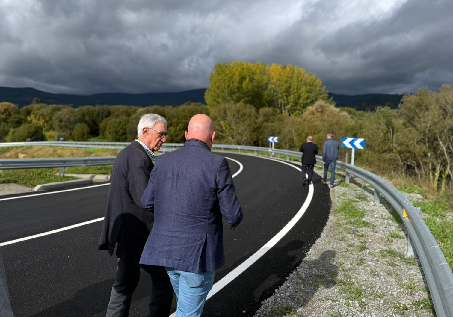 VisitaADIFCastiñeiras3