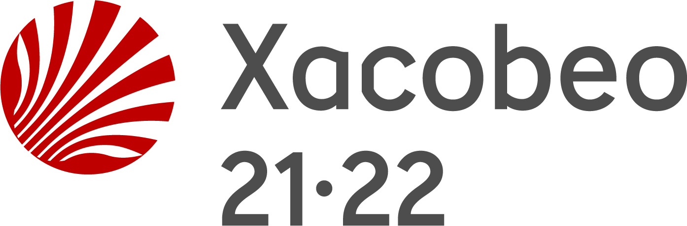 Xacobeo