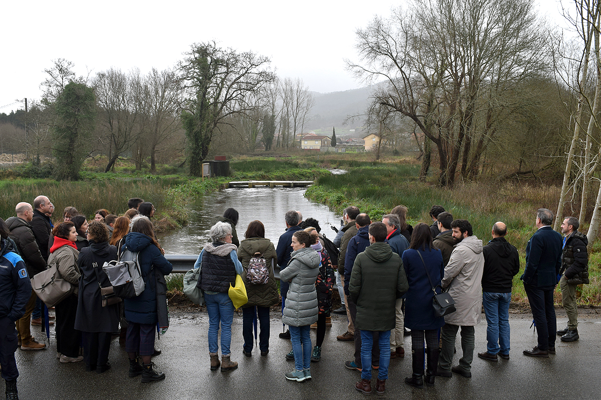 XornadasInundacións1