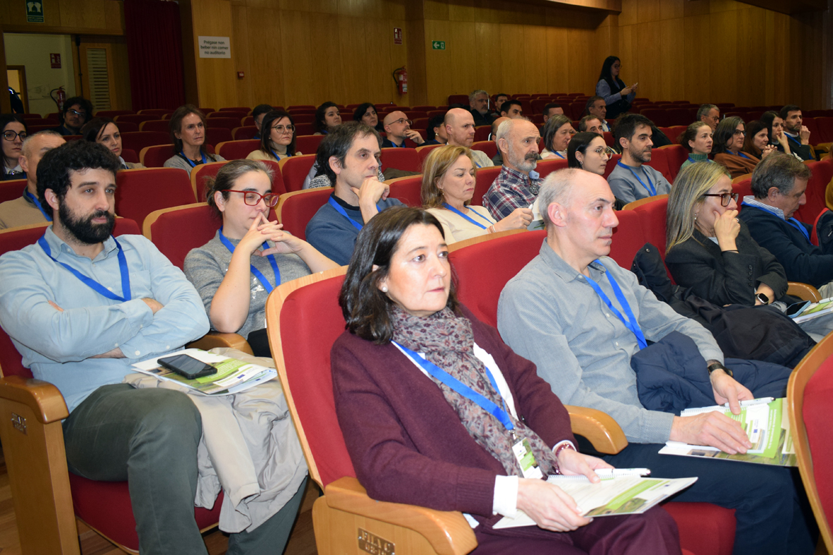 XornadasInundacións2