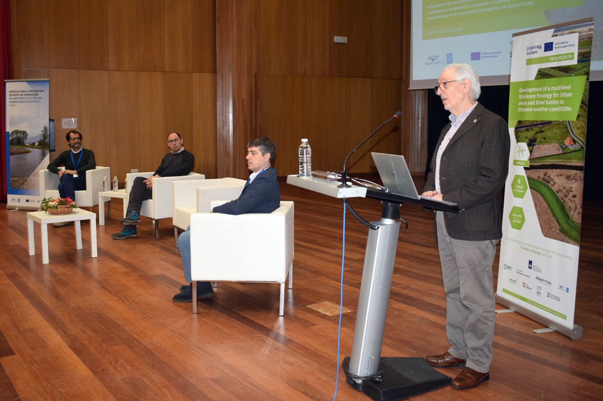 XornadasInundacións3