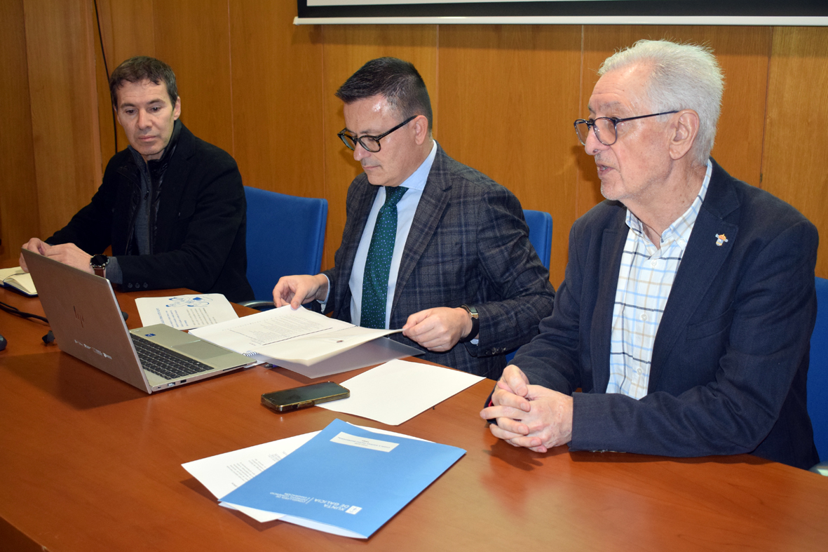 XuntanzaEmpresarios2