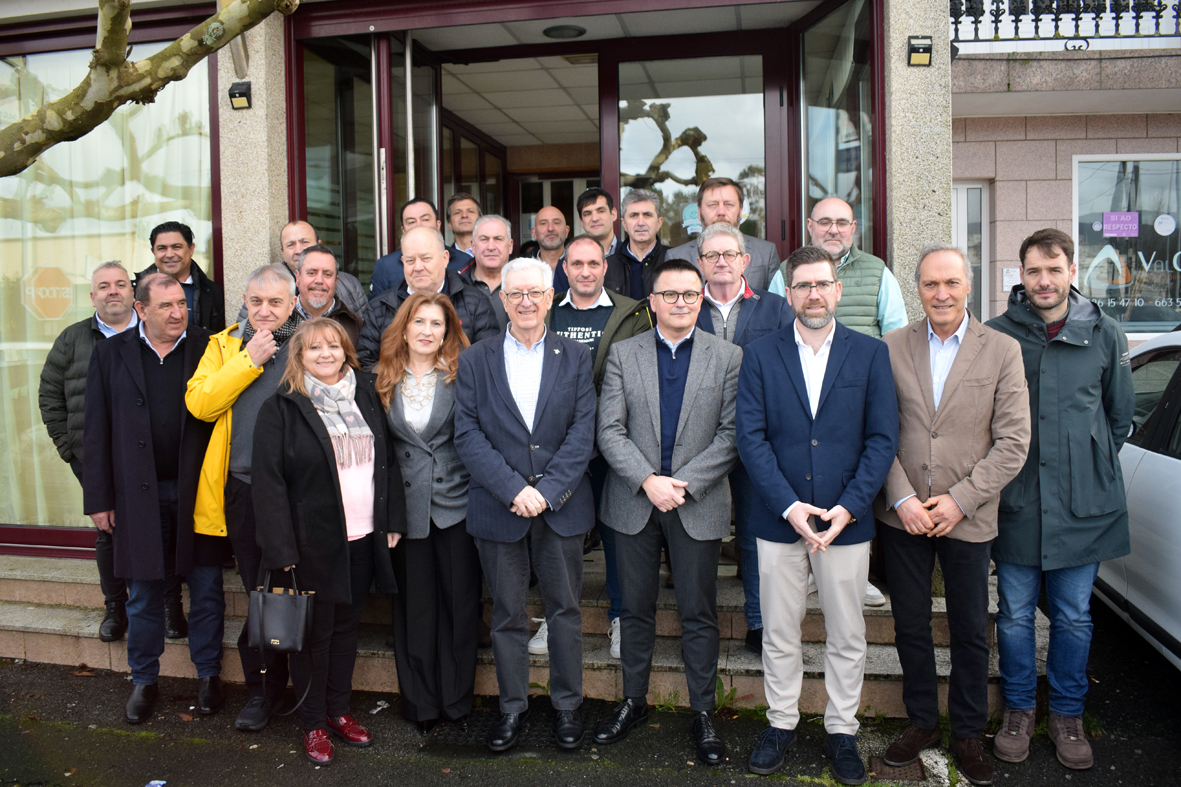 XuntanzaEmpresarios26 1