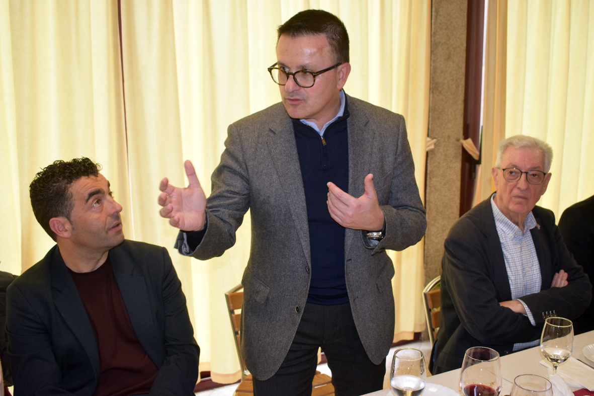 XuntanzaEmpresarios26 2