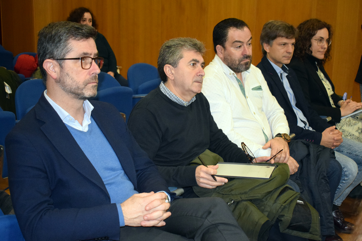 XuntanzaEmpresarios3