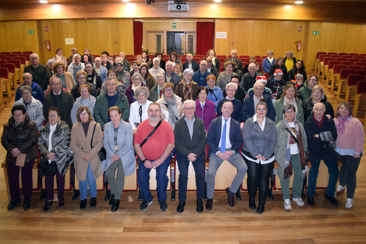 XuntanzaEnvellecemento1