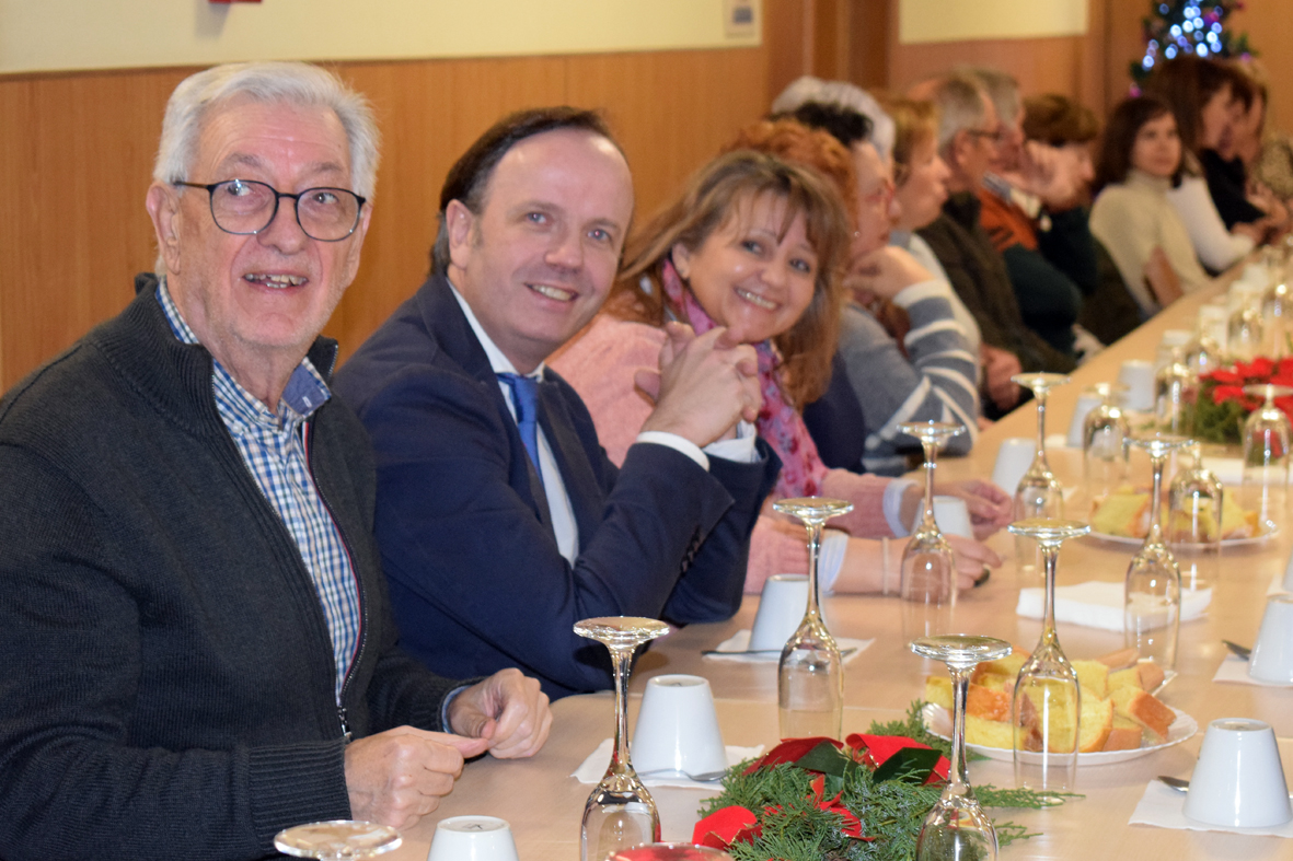 XuntanzaEnvellecemento3