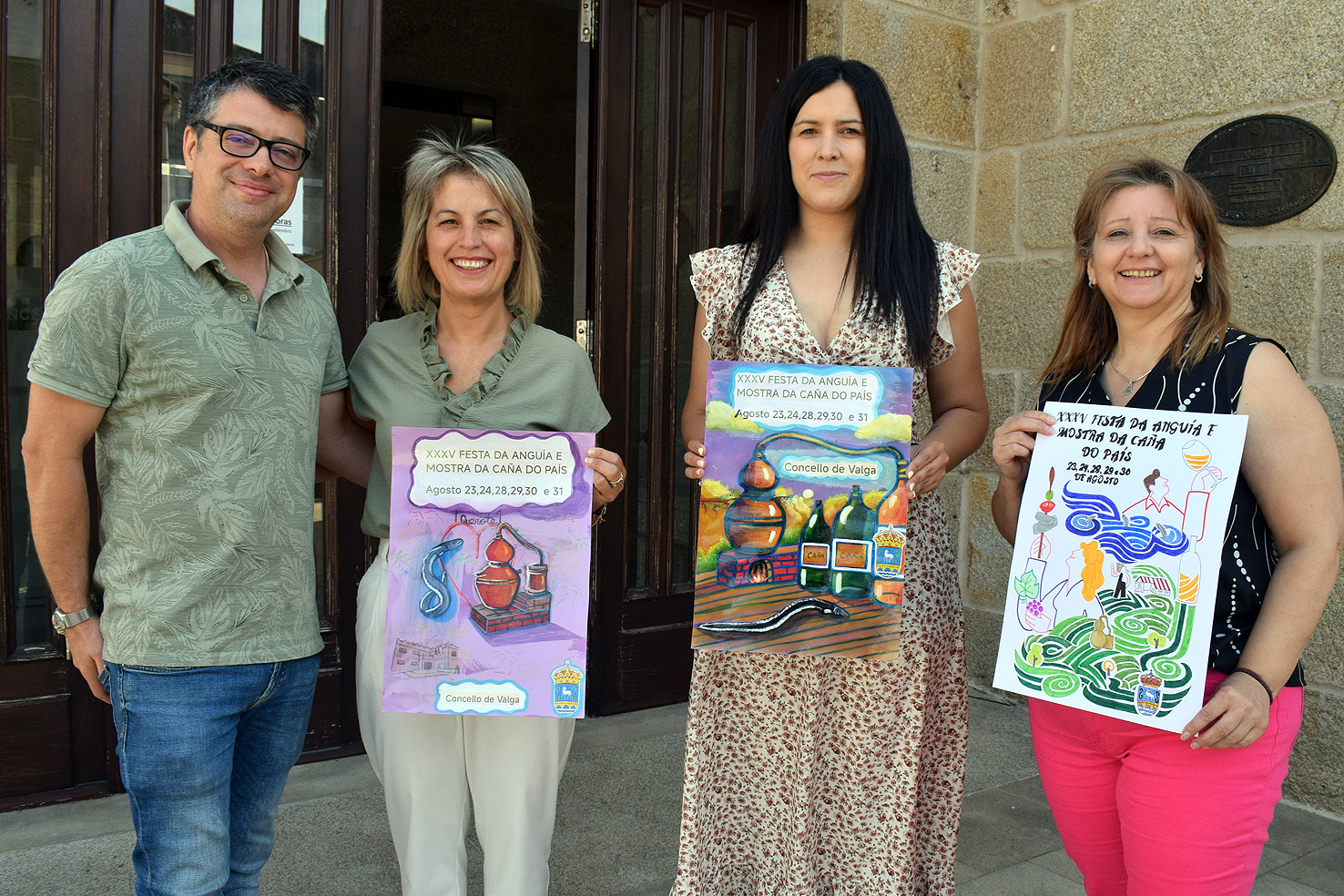 XuradoConcursoCarteis25 1