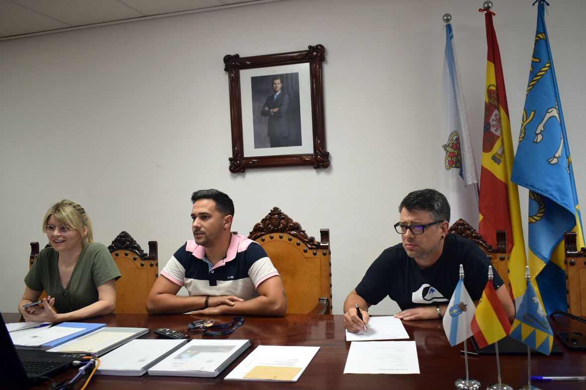 XuradoPXFC24 3