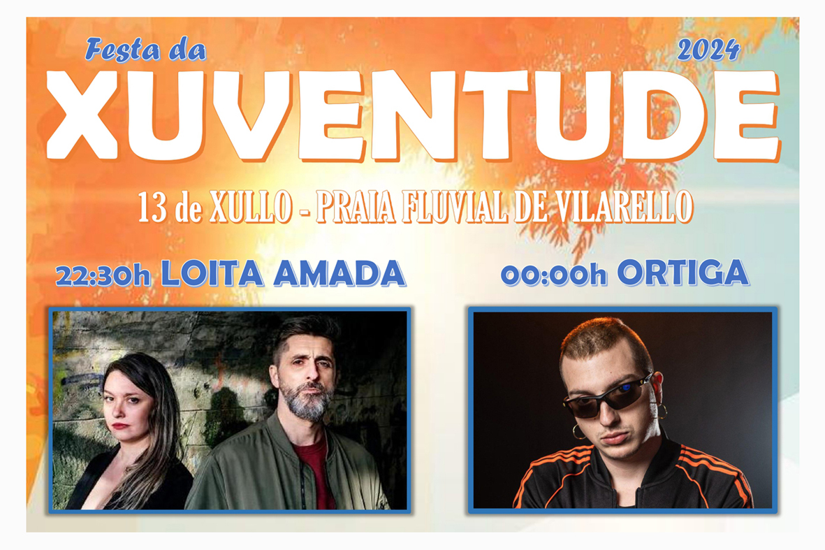 Xuventude24Web