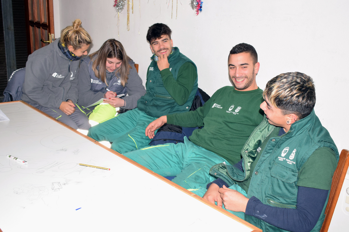 Xóvenes2Igualdade3
