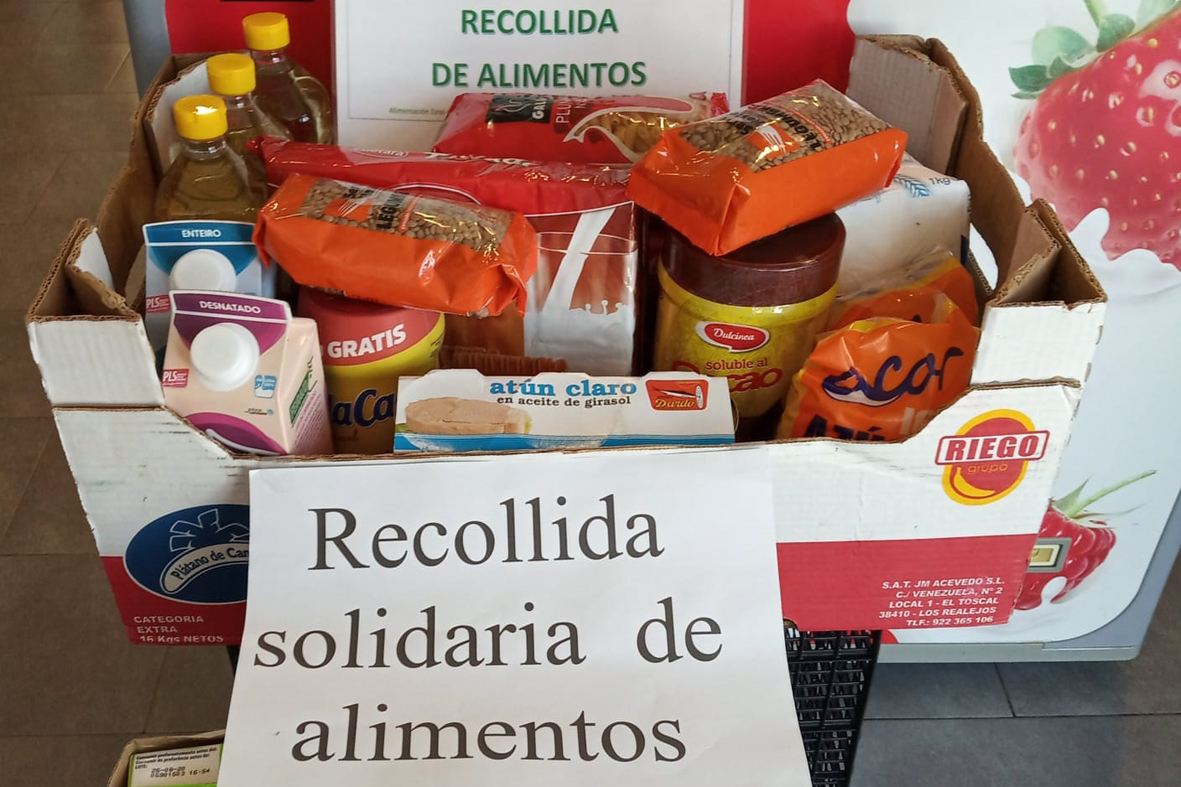 alimentos eiras0