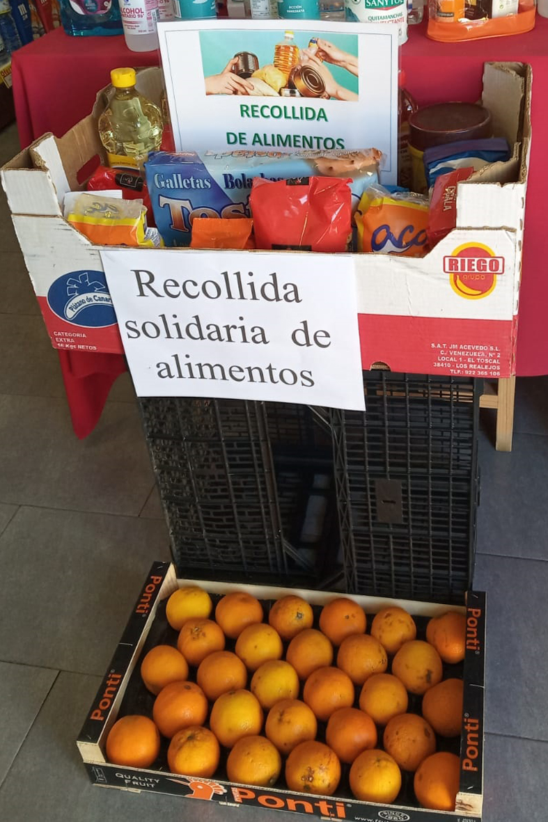 alimentos eiras1