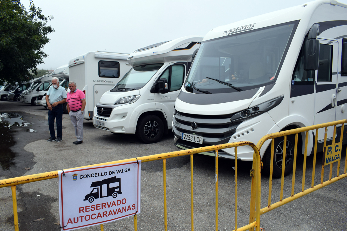 autocaravanas1