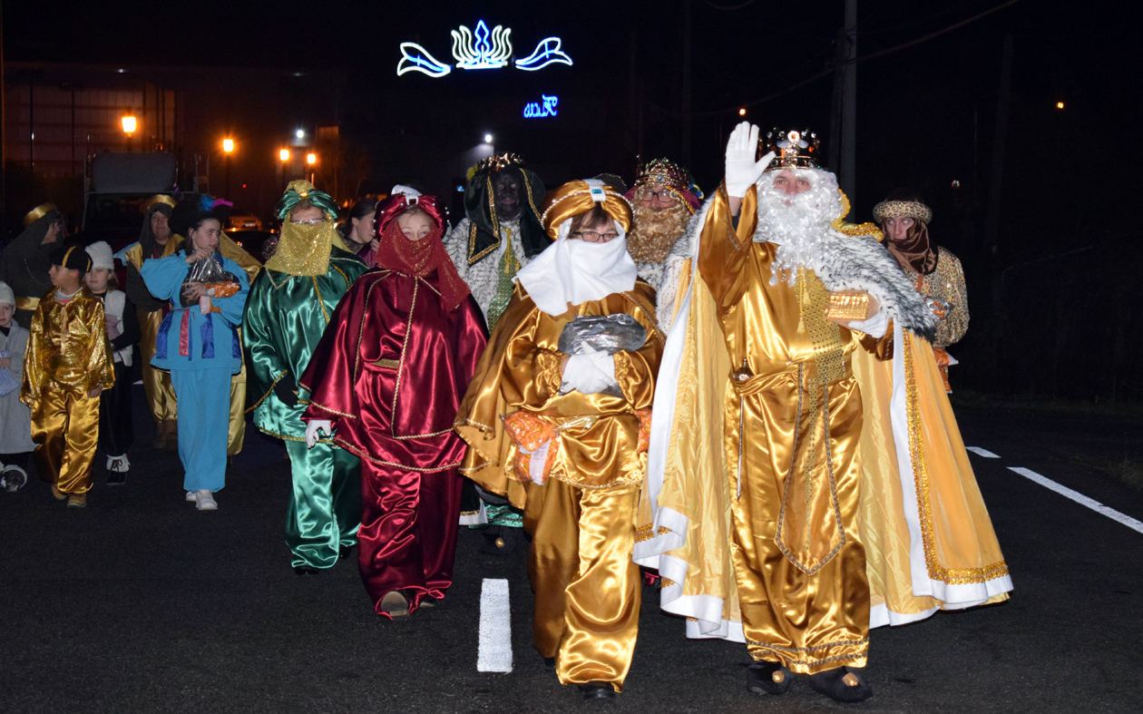 cabalgata2018 2