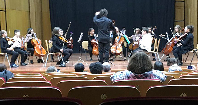 camerata1