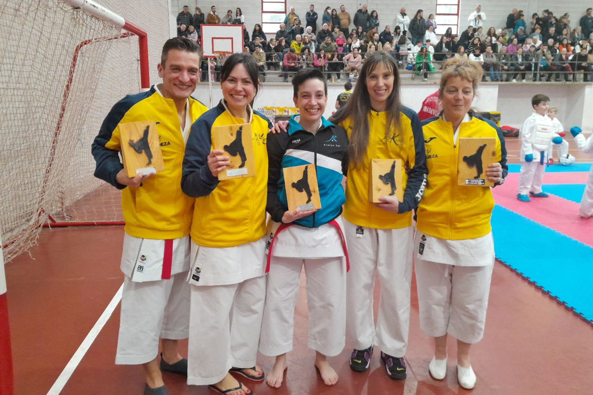 campkarate1