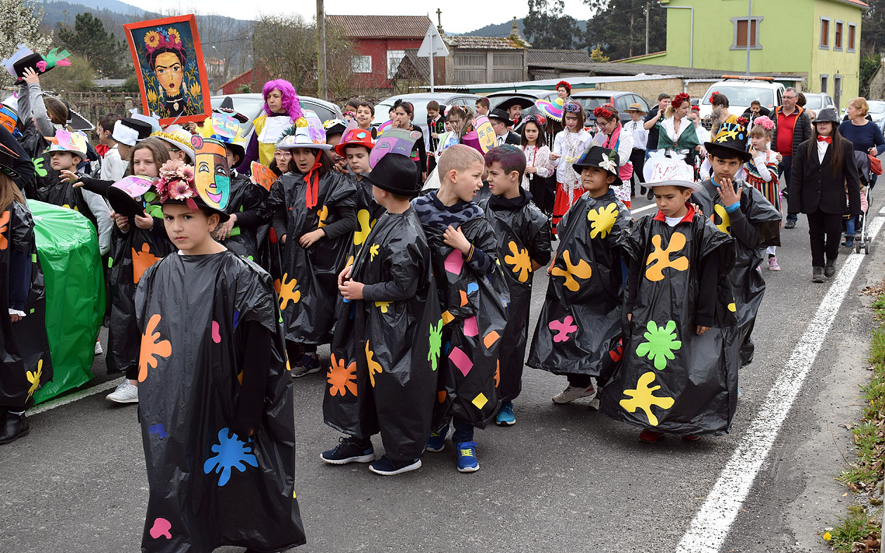 carnaval1913